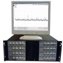 Осциллограф ОЦзС-02 (1000USB)-32
